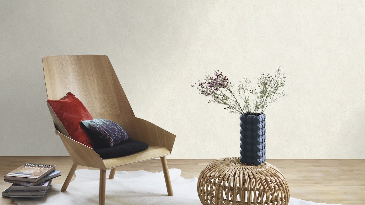 Обои Rasch арт 609011 фото 7