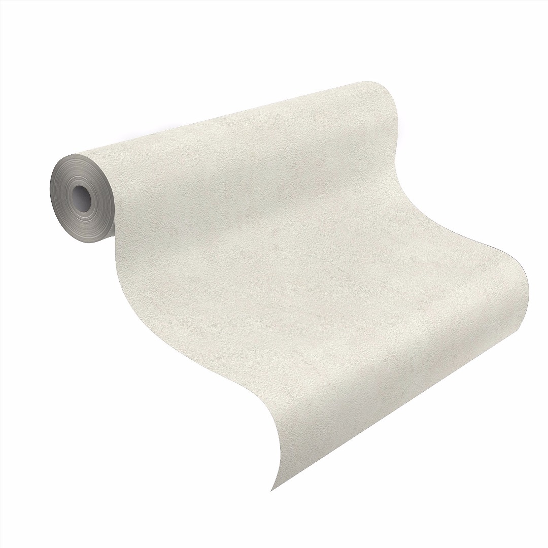 Обои Rasch арт 609011 фото 2