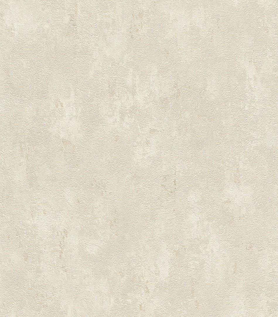 Обои Rasch арт 609035 фото 1