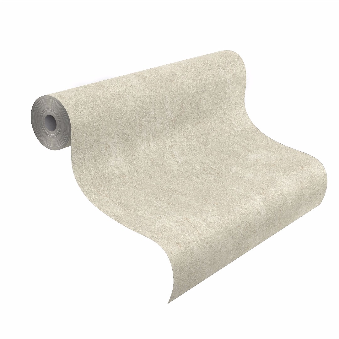 Обои Rasch арт 609035 фото 2