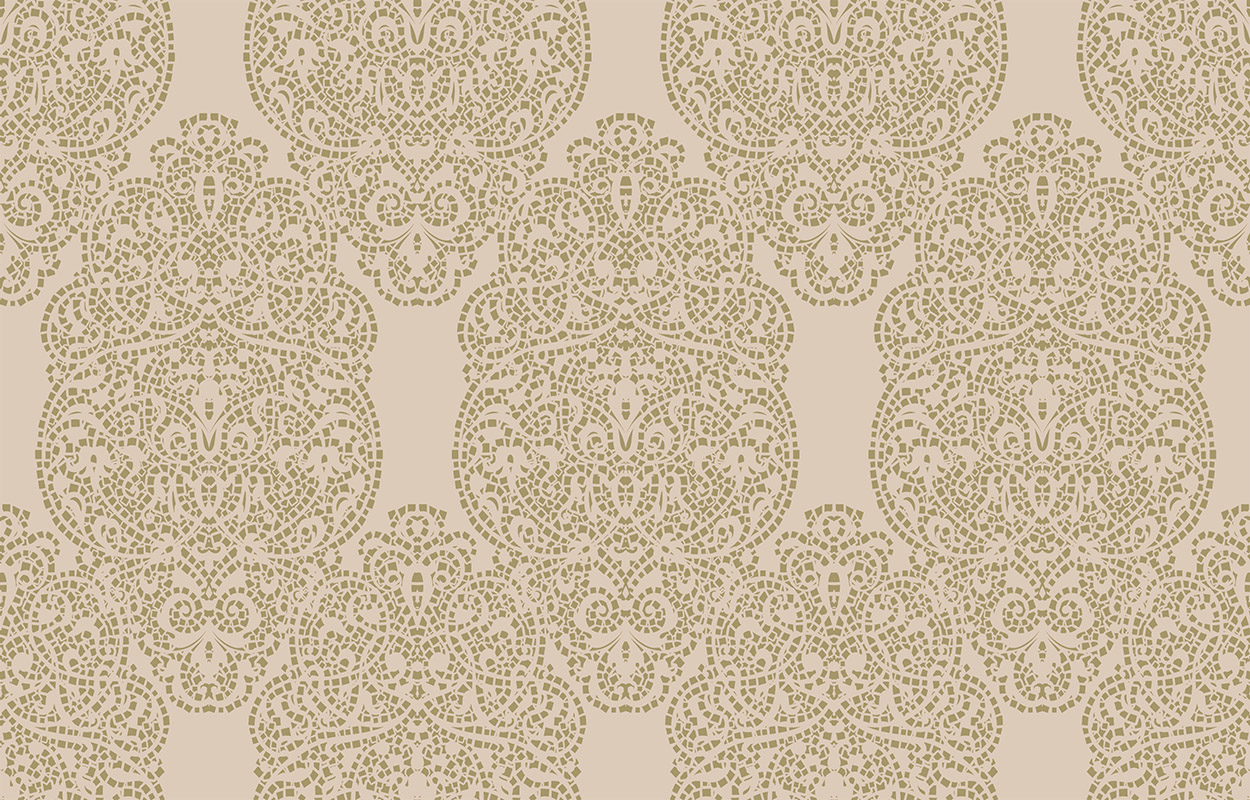 Обои Loymina арт Ph5 221 фото 1