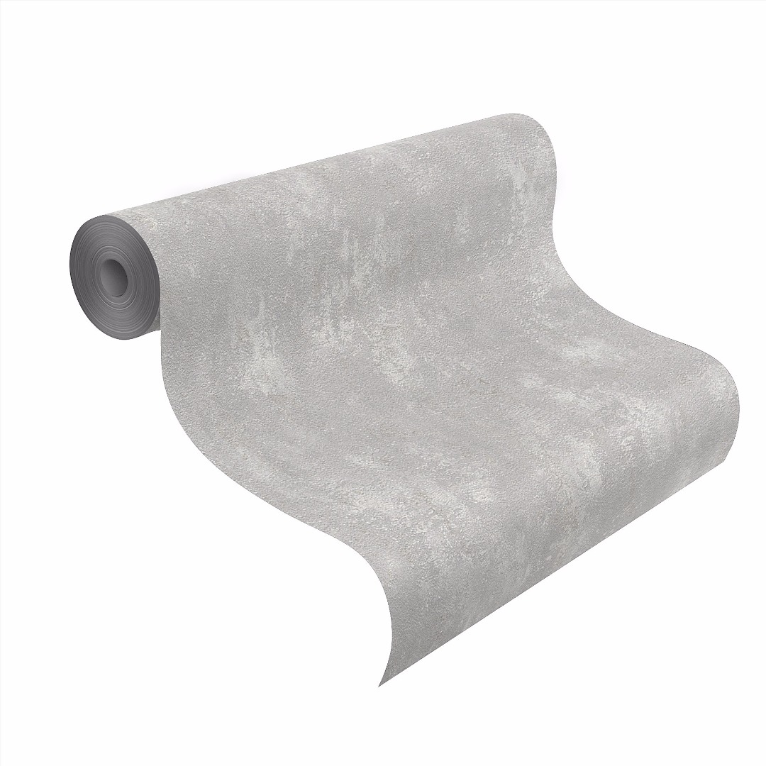 Обои Rasch арт 609127 фото 2