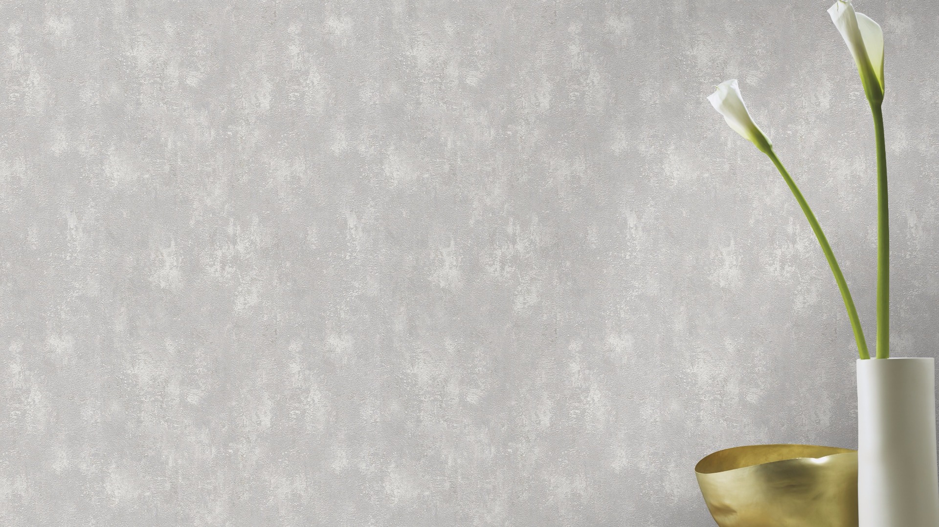 Обои Rasch арт 609127 фото 3