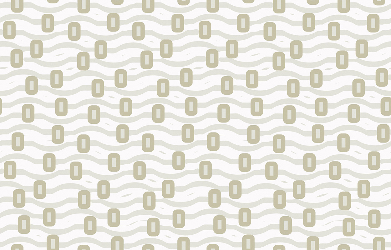 Обои Loymina арт Ph8 002 фото 1