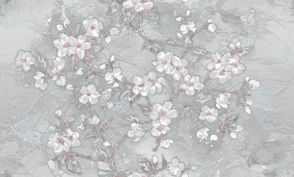 Обои Ostima арт 88983 фото 1