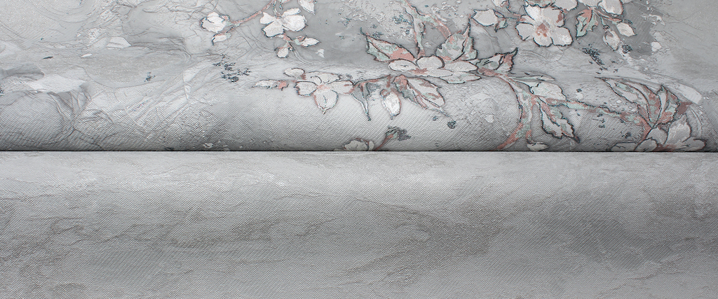 Обои Ostima арт 88983 фото 2