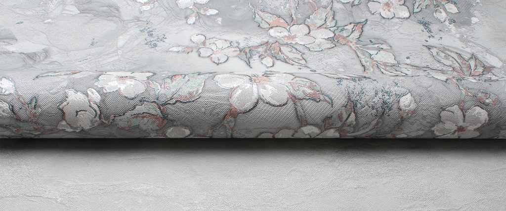 Обои Ostima арт 88983 фото 3