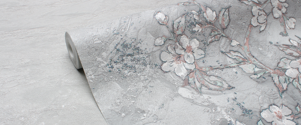 Обои Ostima арт 88983 фото 4