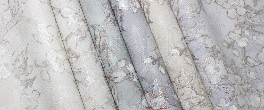 Обои Ostima арт 88983 фото 5