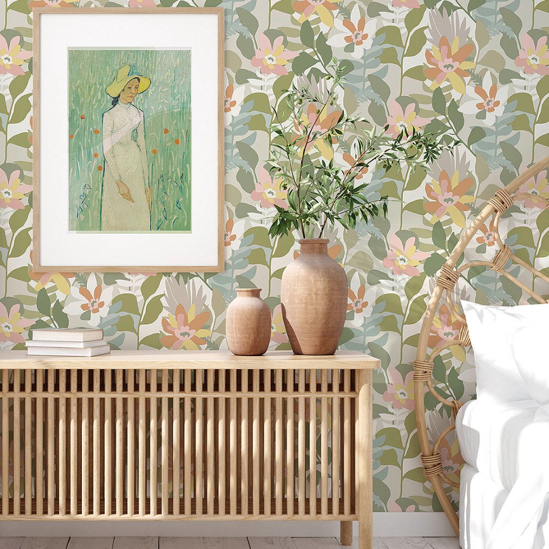 Обои Aura арт FD26453 фото 2