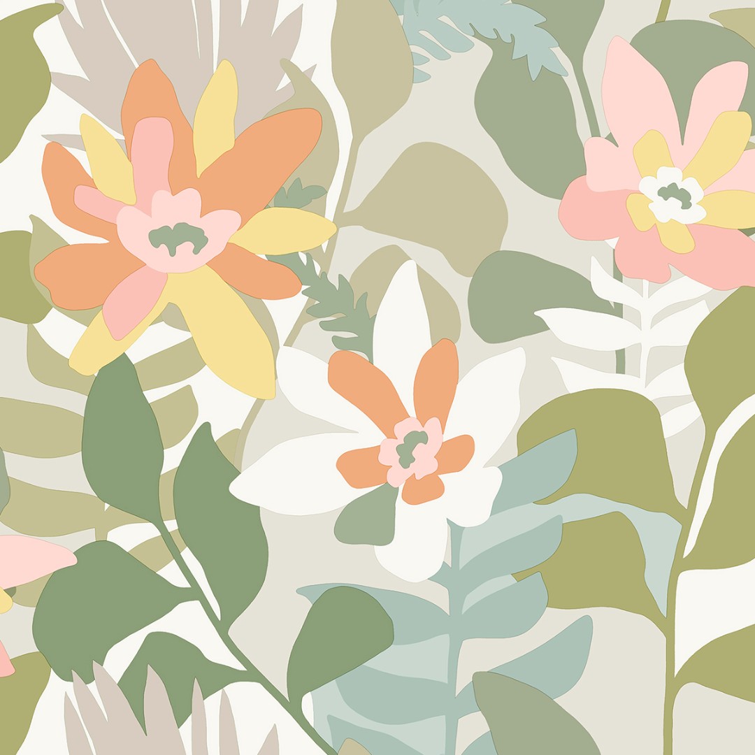 Обои Aura арт FD26453 фото 1