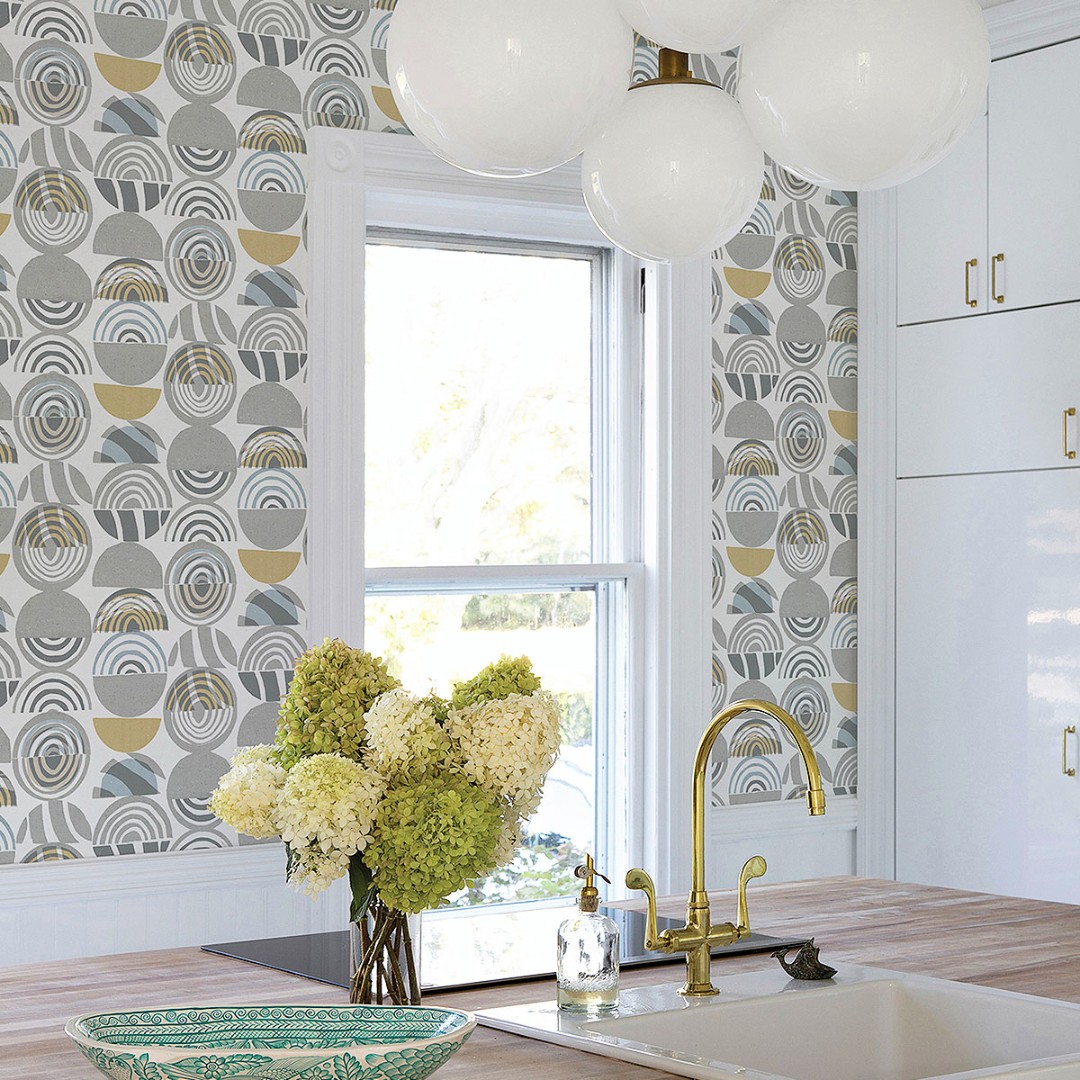 Обои Aura арт FD26443 фото 2