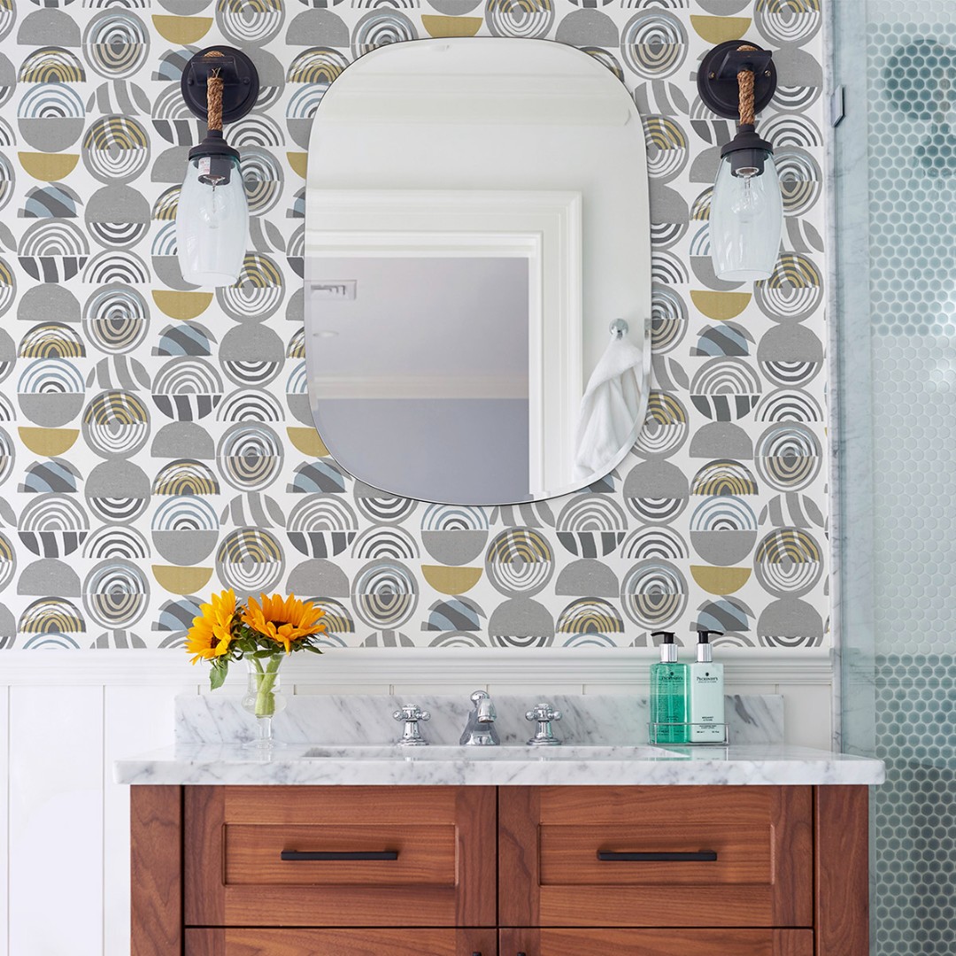 Обои Aura арт FD26443 фото 3