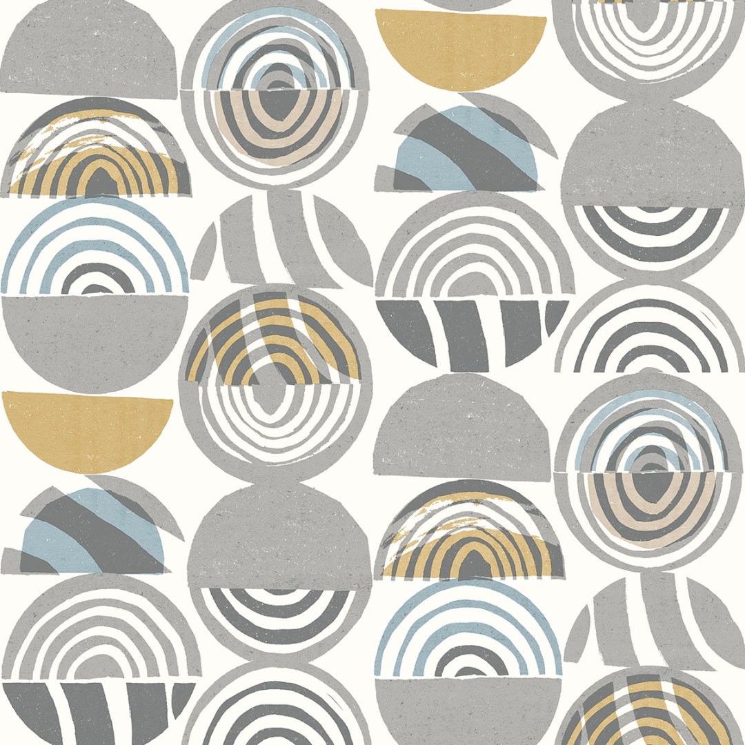 Обои Aura арт FD26443 фото 1