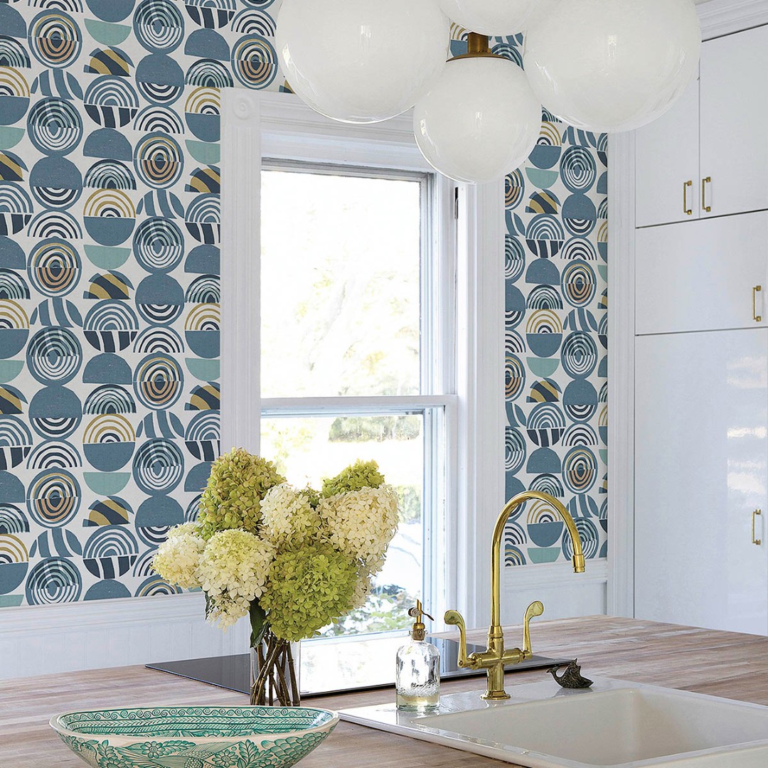 Обои Aura арт FD26446 фото 2