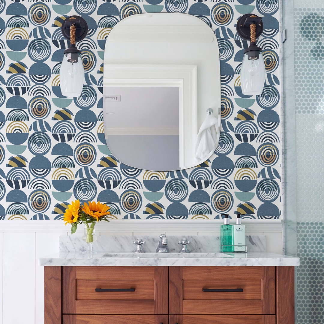 Обои Aura арт FD26446 фото 3