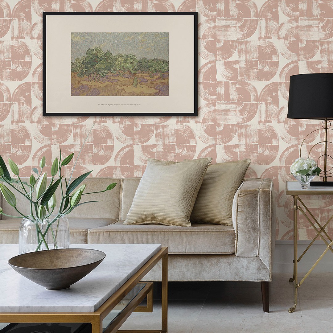 Обои Aura арт FD26405 фото 2