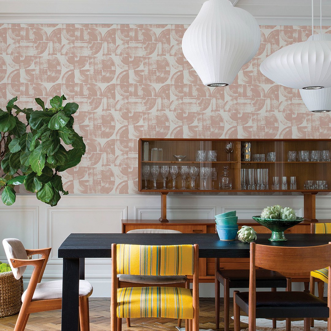 Обои Aura арт FD26405 фото 3