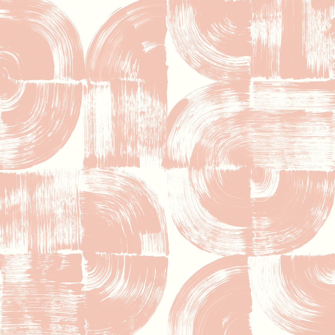 Обои Aura арт FD26405 фото 1