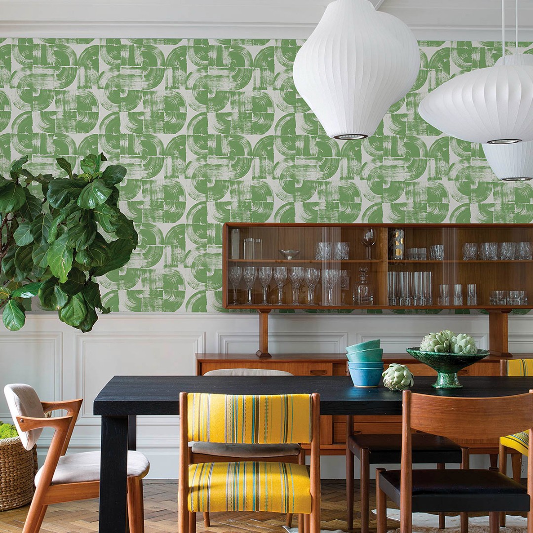 Обои Aura арт FD26408 фото 3