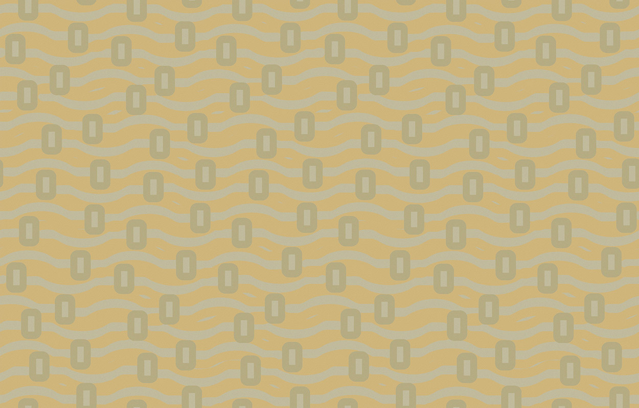 Обои Loymina арт Ph8 005/1 фото 1