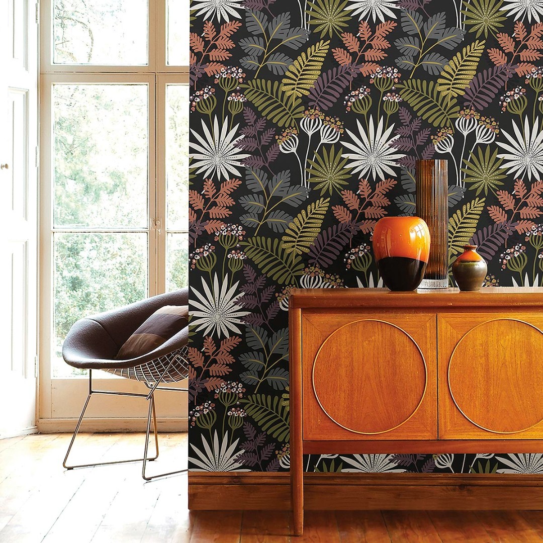 Обои Aura арт FD26447 фото 2