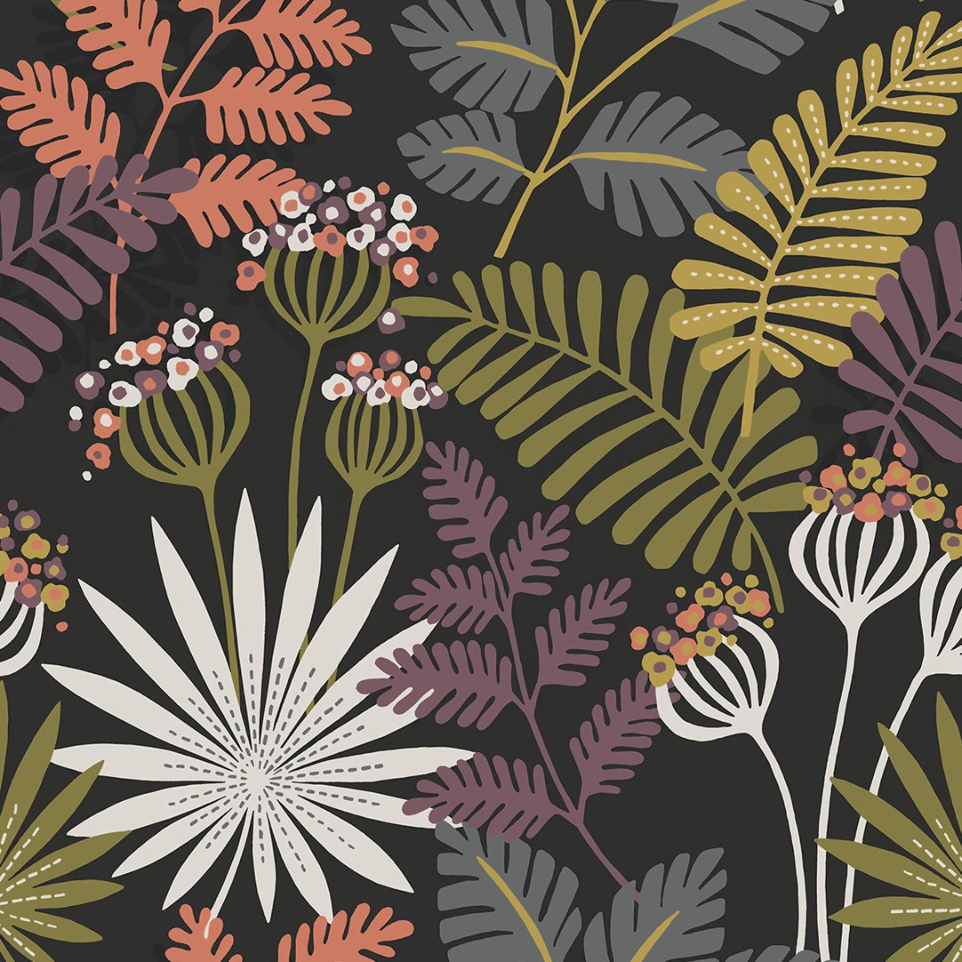 Обои Aura арт FD26447 фото 1