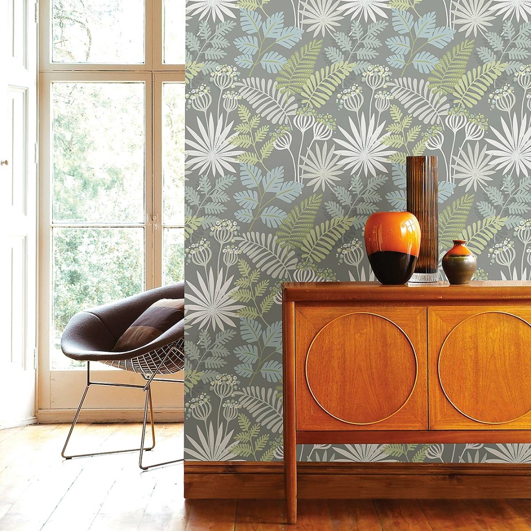 Обои Aura арт FD26451 фото 2