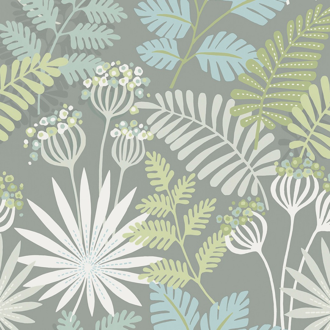 Обои Aura арт FD26451 фото 1