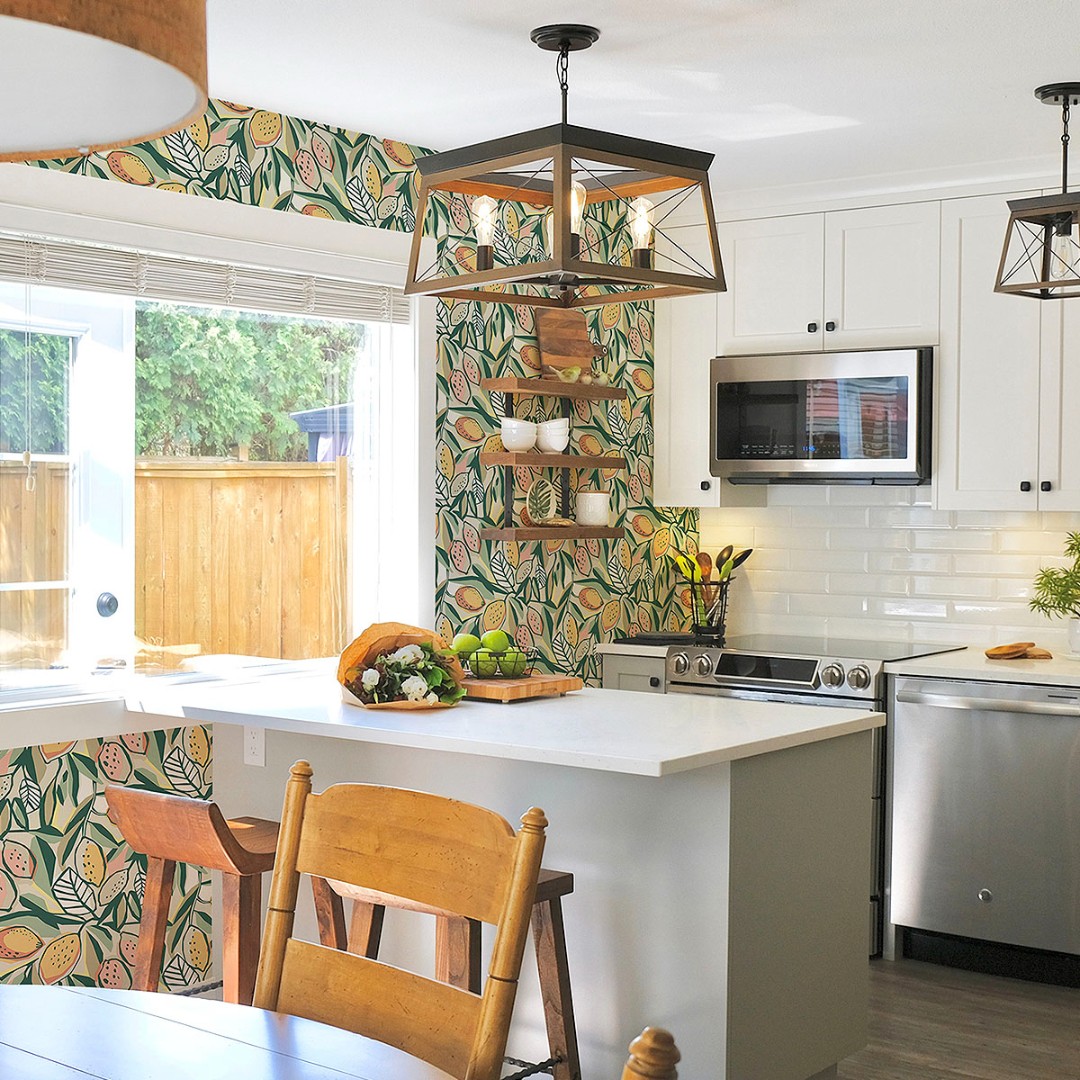 Обои Aura арт FD26419 фото 3