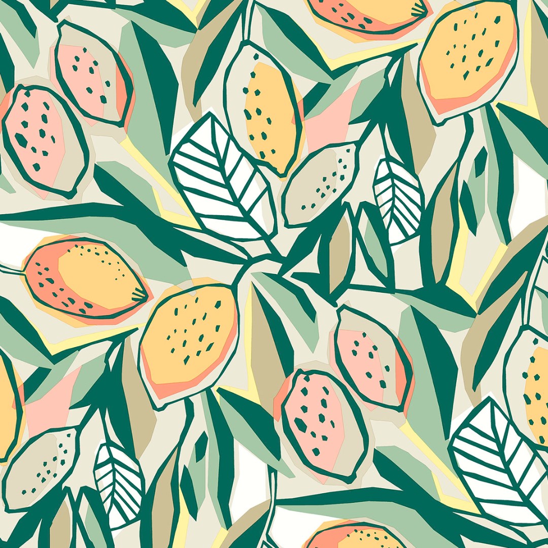 Обои Aura арт FD26419 фото 1