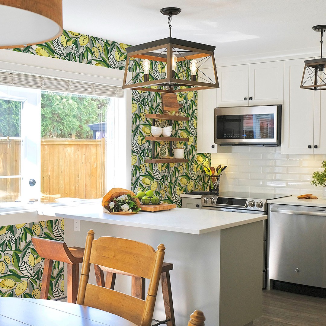 Обои Aura арт FD26420 фото 3