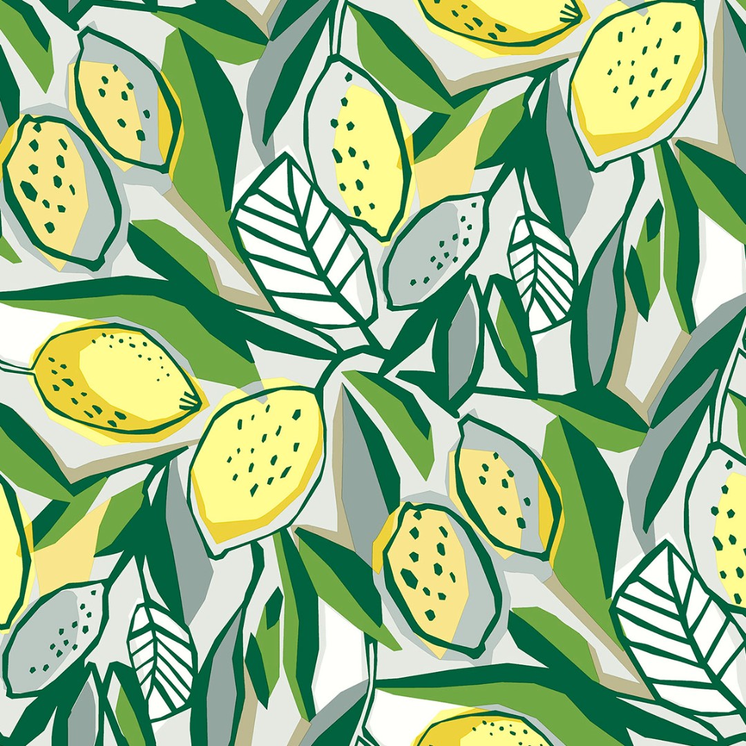 Обои Aura арт FD26420 фото 1