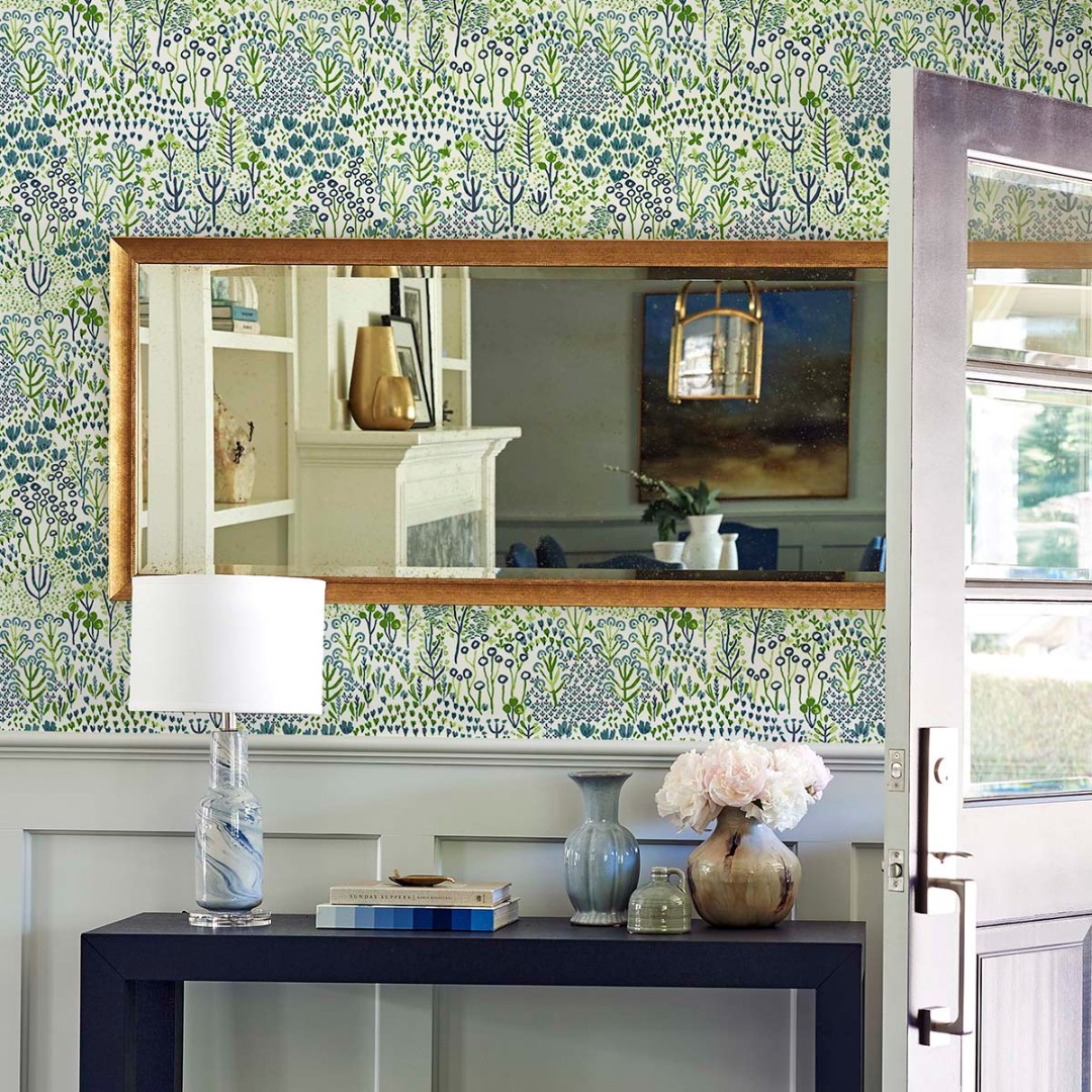 Обои Aura арт FD26347 фото 3