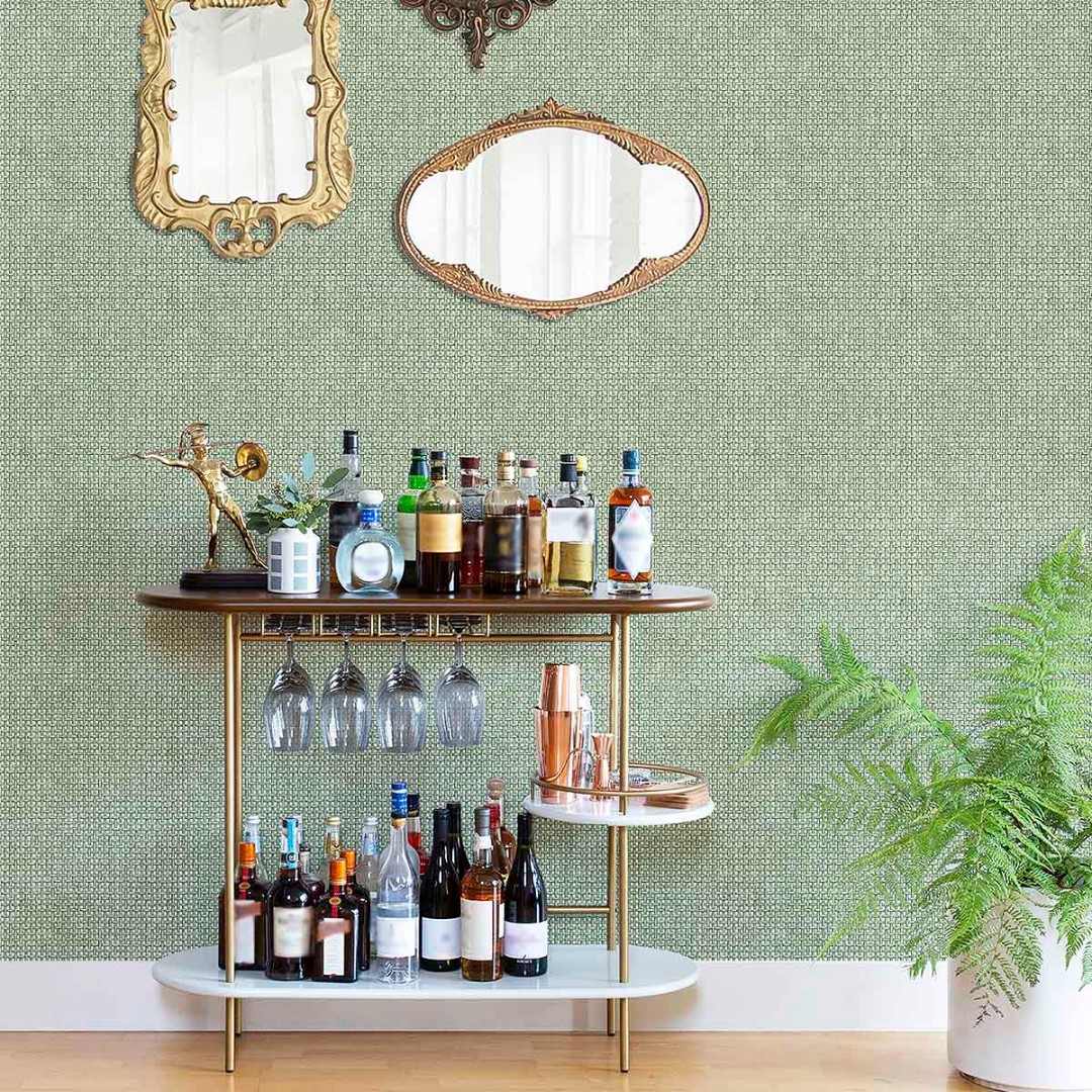 Обои Aura арт FD26438 фото 2