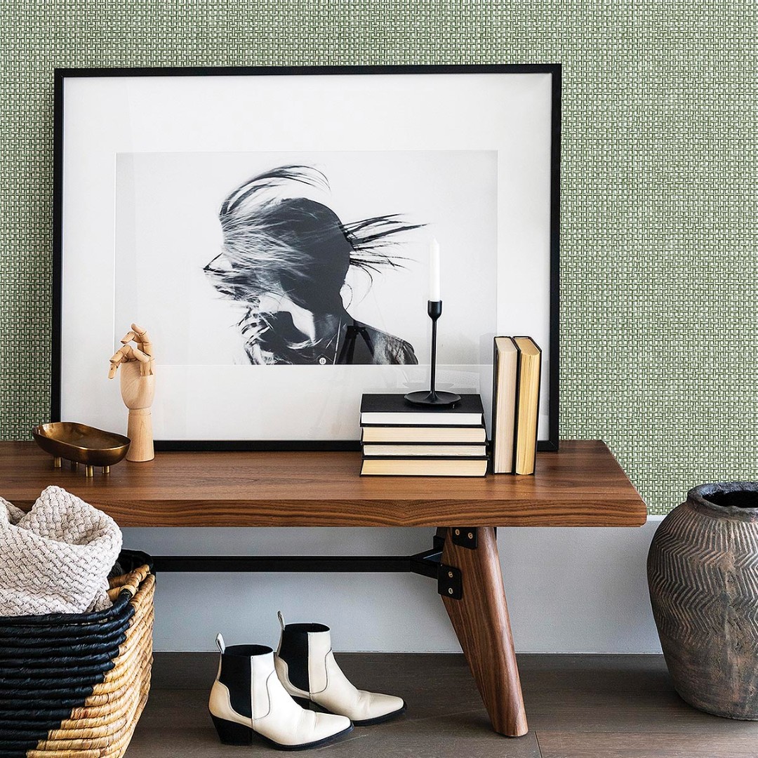 Обои Aura арт FD26438 фото 3