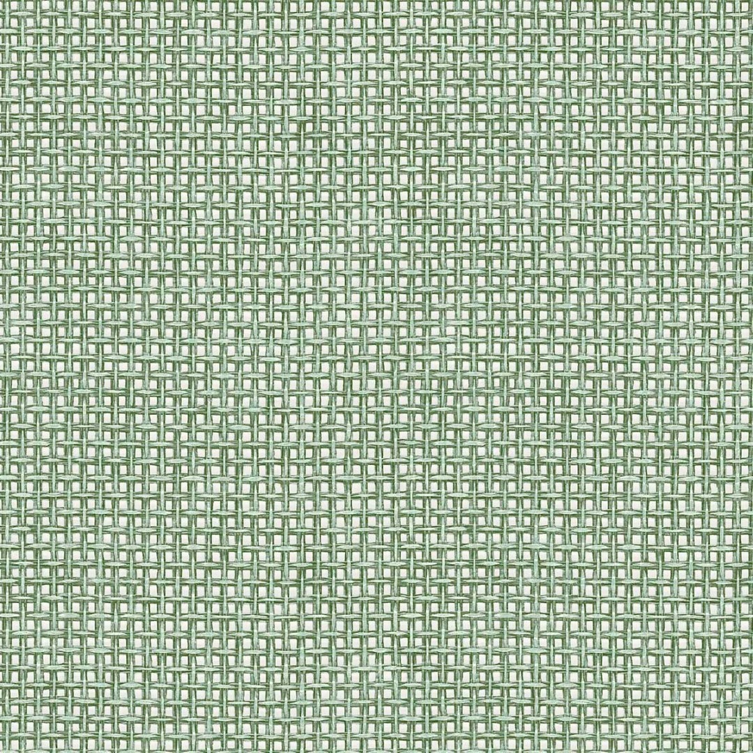 Обои Aura арт FD26438 фото 1