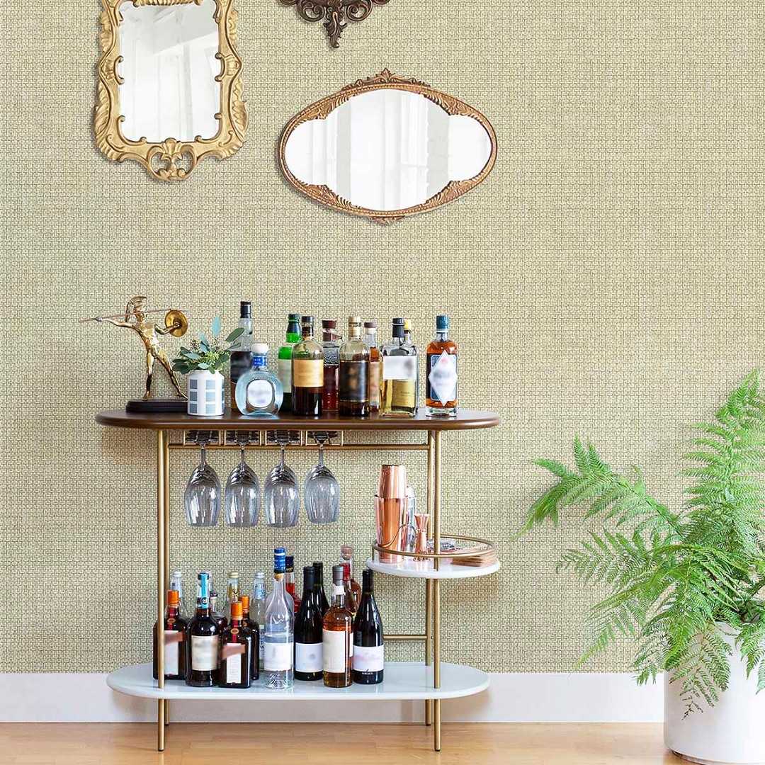 Обои Aura арт FD26439 фото 2