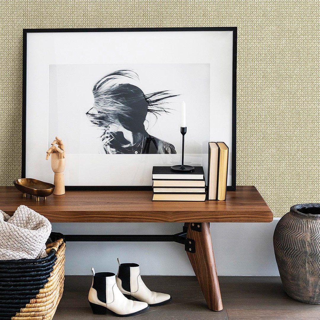 Обои Aura арт FD26439 фото 3