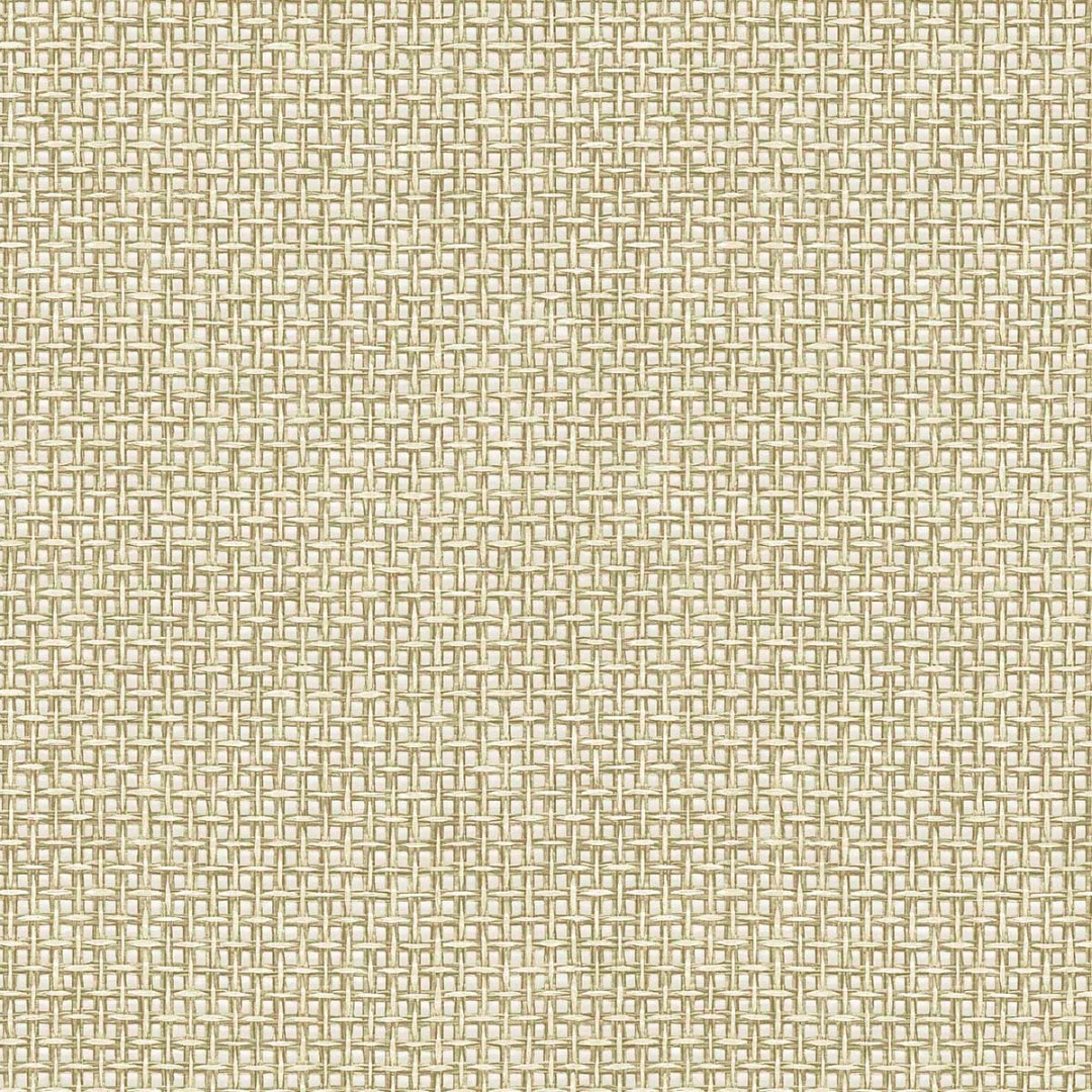 Обои Aura арт FD26439 фото 1