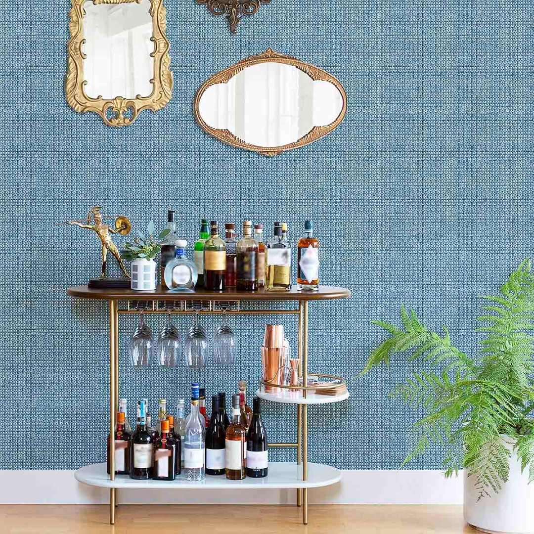 Обои Aura арт FD26442 фото 2