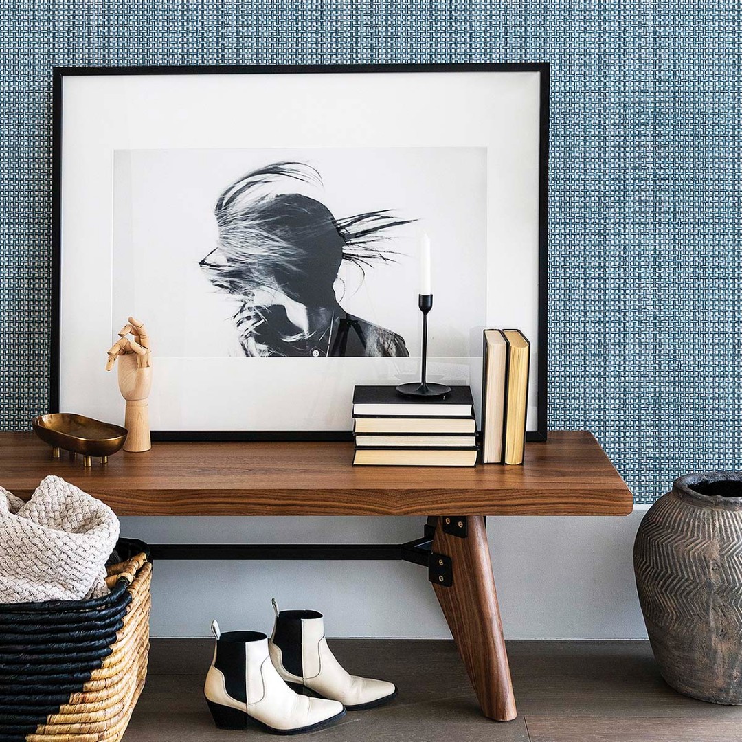 Обои Aura арт FD26442 фото 3