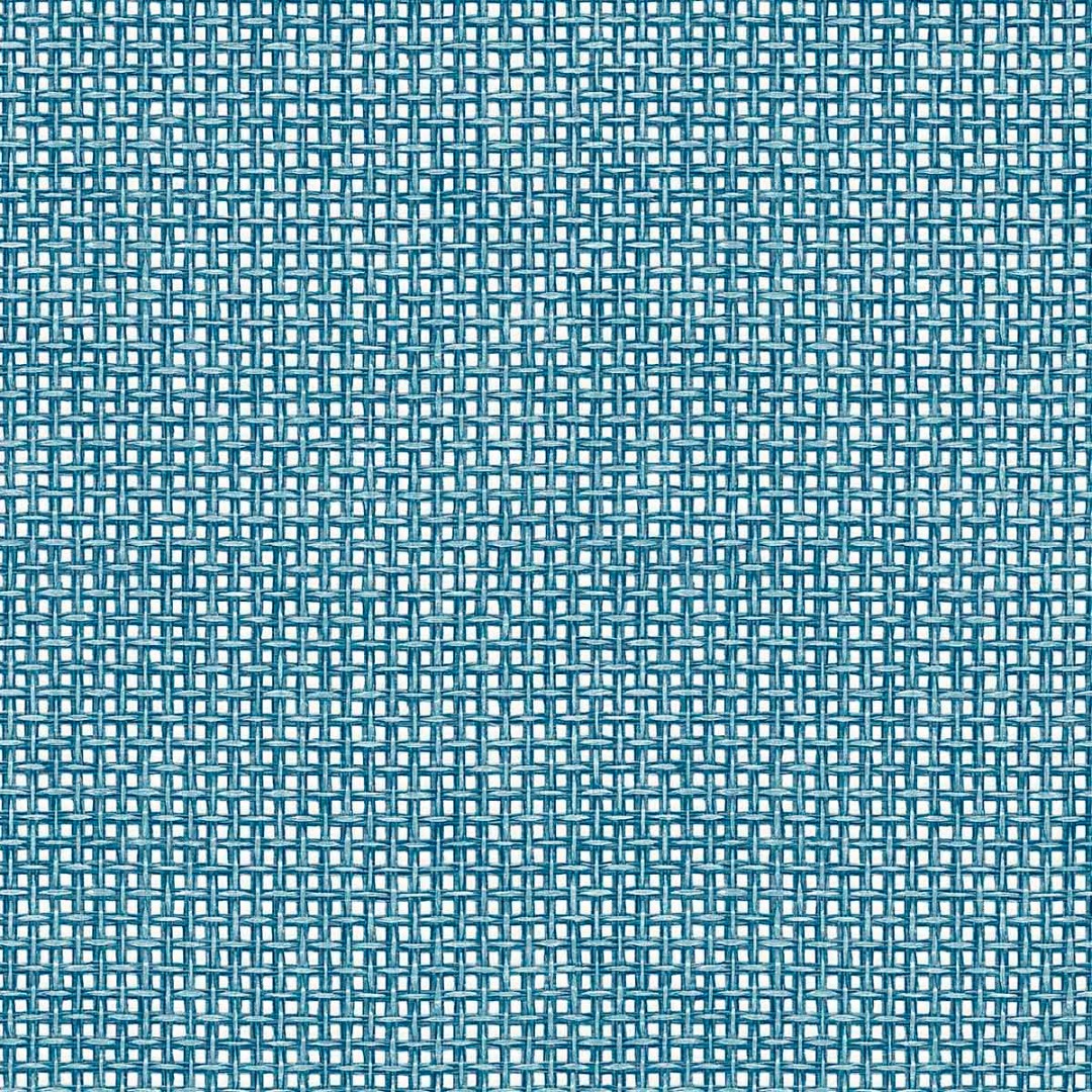 Обои Aura арт FD26442 фото 1