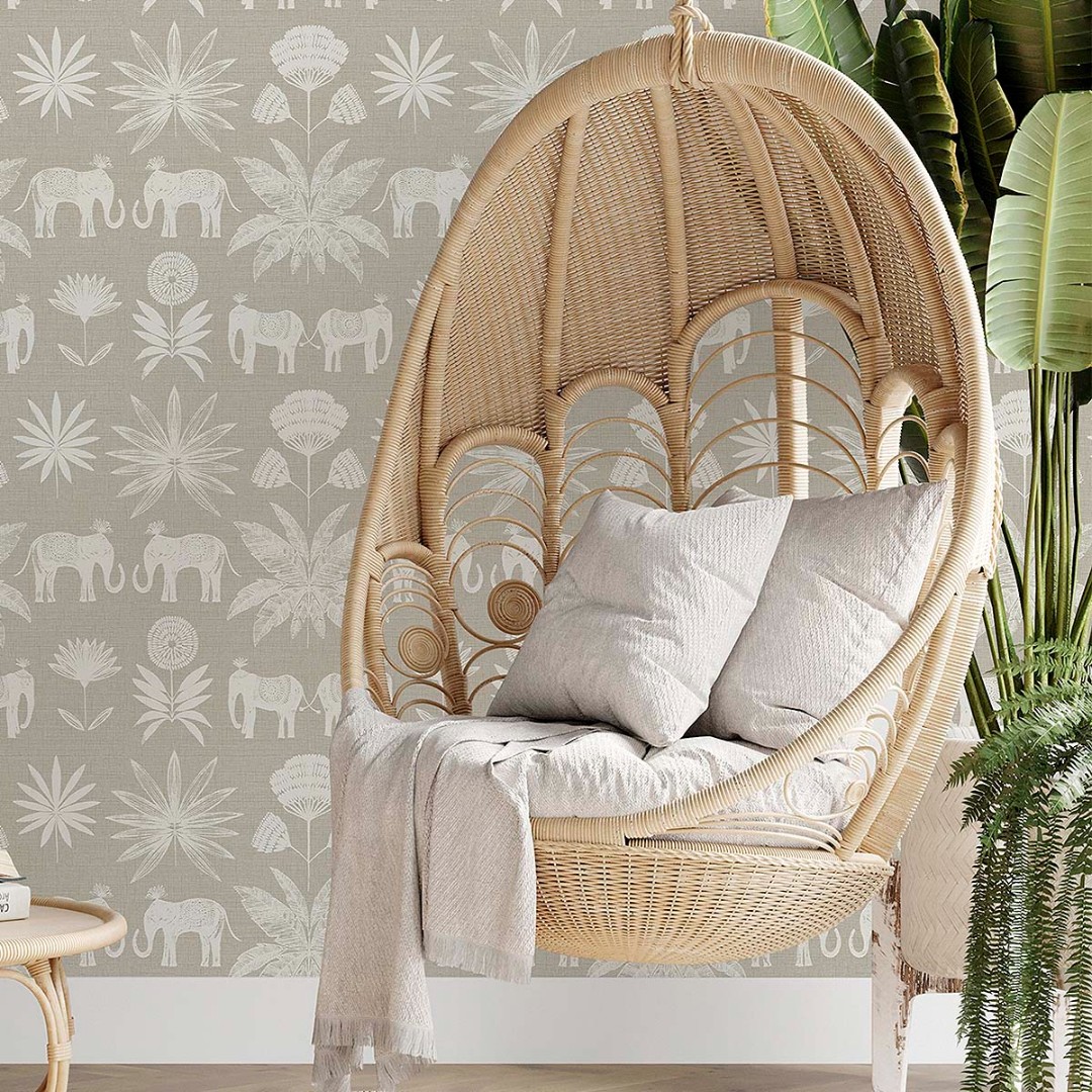 Обои Aura арт FD26433 фото 3