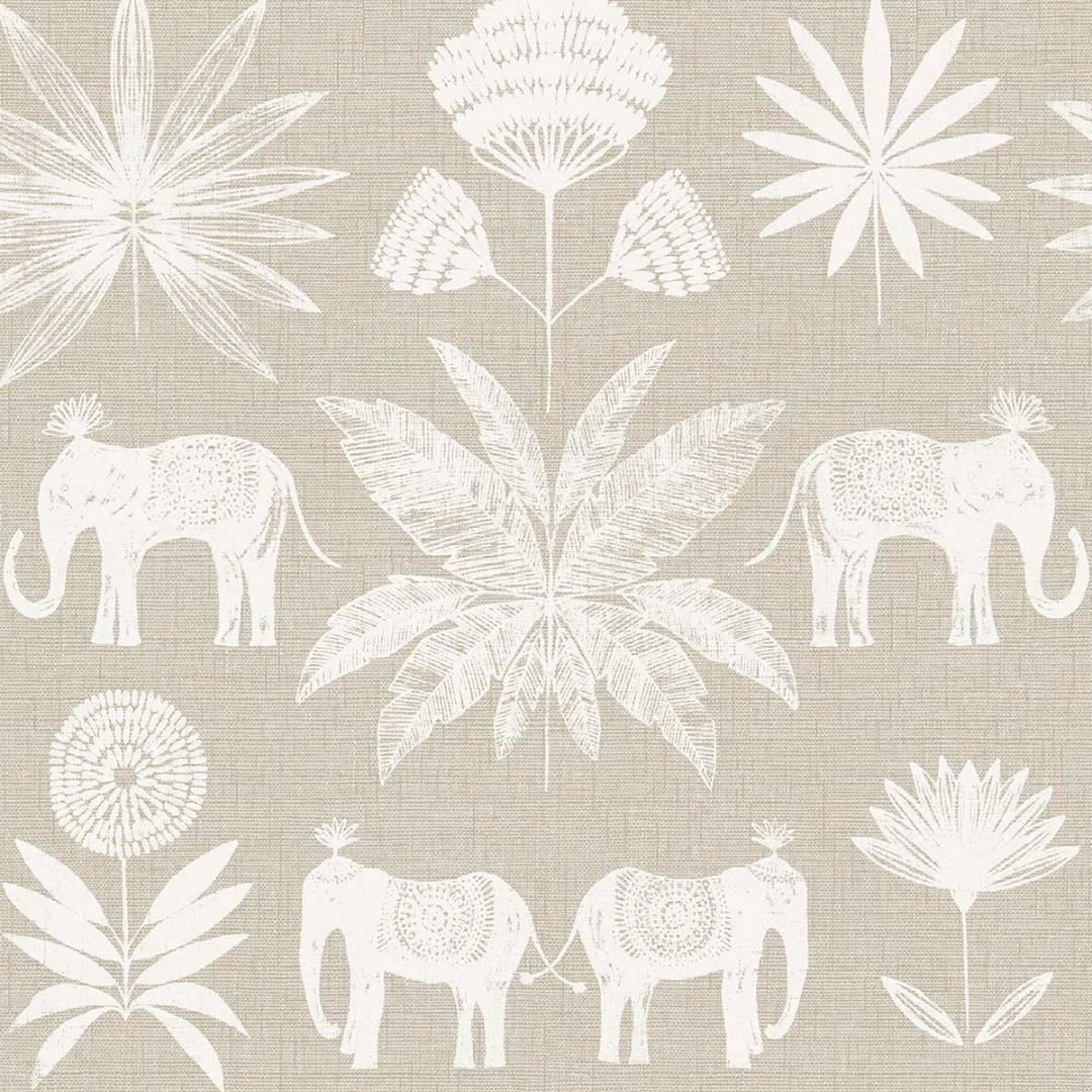 Обои Aura арт FD26433 фото 1