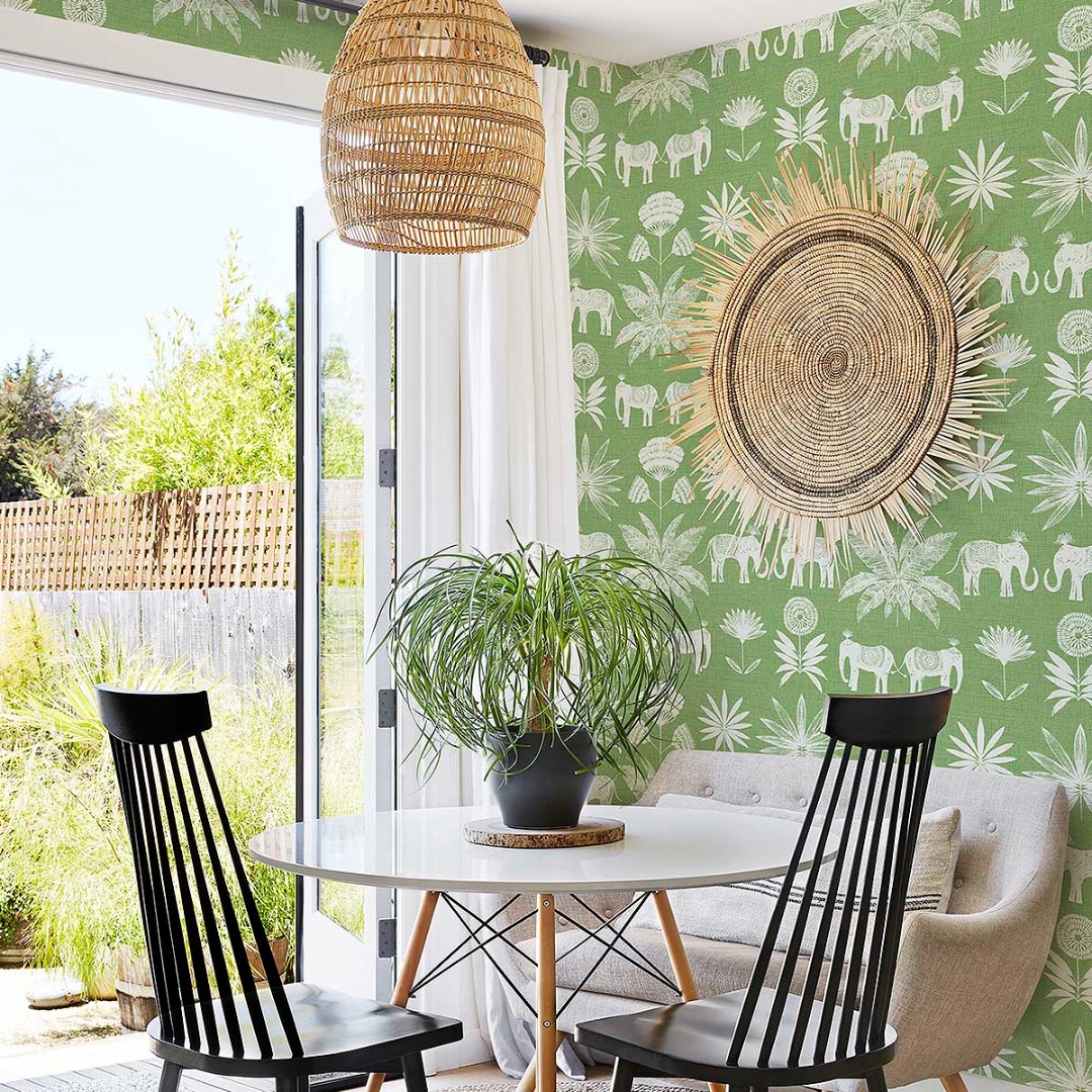 Обои Aura арт FD26435 фото 2