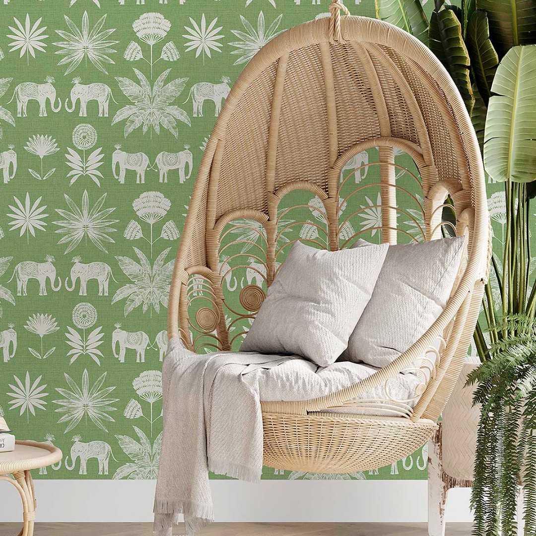 Обои Aura арт FD26435 фото 3