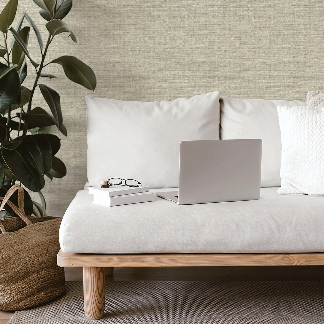 Обои Aura арт FD26463 фото 2