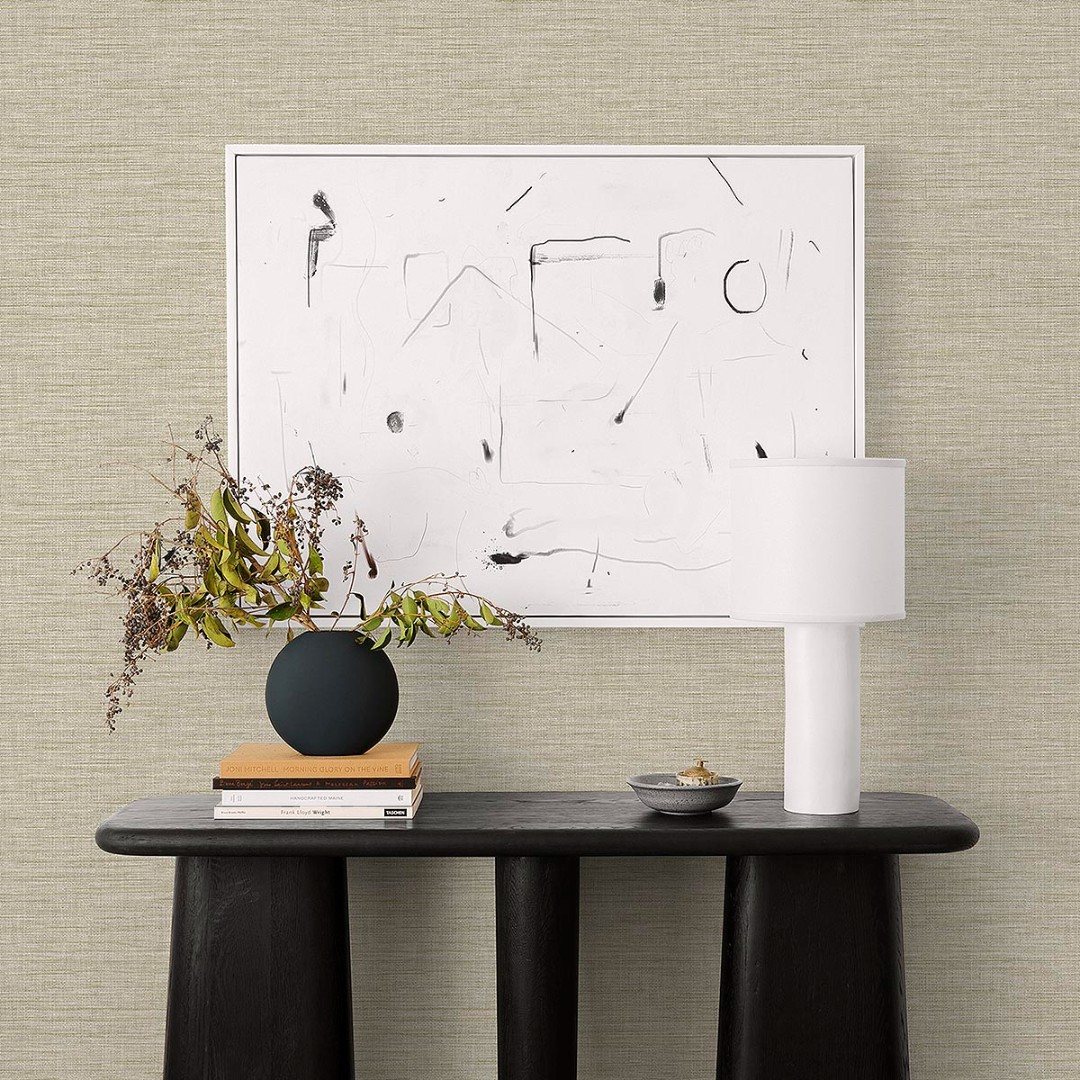 Обои Aura арт FD26463 фото 3