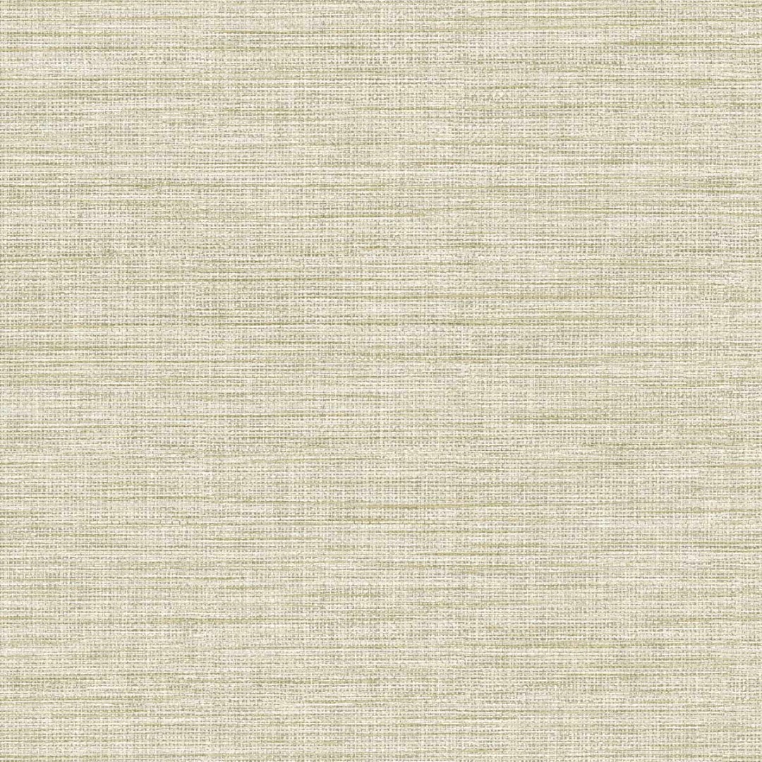 Обои Aura арт FD26463 фото 1